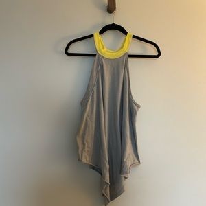 We the Free tank top